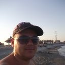 ���������� �������, ���� ������� �����, 40 ���, ������������ ��� ������