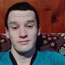 ���������� ����������, ���� ����� Nafis Huzin, 25 ���, ������������ ��� ����� � ���������, c�������� ���������