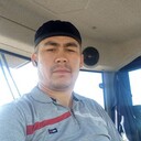 ���������� ���, ���� ������� Jasur, 38 ���, ������������ ��� ������, ����� � ���������