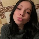 ���������� �����, ���� ������� �����, 22 ����, ������������ ��� ������, ����� � ���������