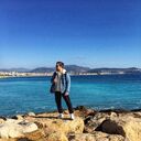  Bas-en-Basset,   Pavel, 36 ,   ,   