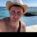  ,   , 29 ,   c 