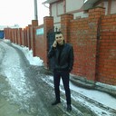 ���������� ������, ���� ������� ������, 32 ����, ������������ ��� ������, ����� � ���������, c�������� ���������