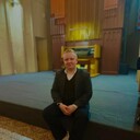 ���������� ����������, ���� ����� Sergey, 21 ���, ������������ ��� ����� � ���������, c�������� ���������