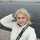  -,   , 44 ,     , c 