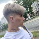 ���������� �����������, ���� ����� Vladimir, 24 ����, ������������ ��� ������, ����� � ���������, c�������� ���������, ���������