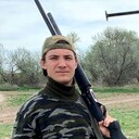 ���������� �����������, ���� ����� �������, 22 ����, ������������ ��� ������, ����� � ���������, c�������� ���������