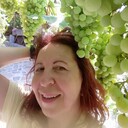 ���������� �����-���������, ���� ������� ��������, 49 ���, ������������ ��� ����� � ���������, c�������� ���������