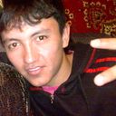 ���������� �������, ���� ������� Malik, 35 ���, ������������ ��� ����� � ���������, c�������� ���������