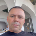  North Las Vegas,   Nick, 39 ,   c 