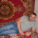 ���������� ������, ���� ������� ����, 45 ���, ������������ ��� ������, ����� � ���������, c�������� ���������