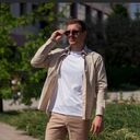 ���������� ����, ���� ����� ����, 25 ���, ������������ ��� ������, ����� � ���������