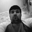  -,   , 34 ,   ,   