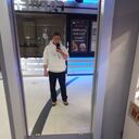  ,   , 38 ,   ,   , c , 