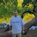 ���������� ������, ���� ����� ����, 24 ����, ������������ ��� ������, ����� � ���������