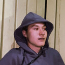  ,   , 21 ,     , c , 