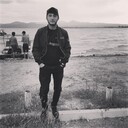  ,   Hayko, 27 ,   ,   , c 