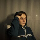 ���������� ������, ���� ������� ������, 26 ���, ������������ ��� ������, ����� � ���������, c�������� ���������