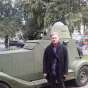 ���������� �����������, ���� ������� �������, 26 ���, ������������ ��� ������, ����� � ���������