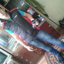  ,   , 31 ,   ,   , c 