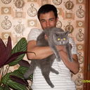 ���������� �������������-����������, ���� ������� Djaska 25, 38 ���, ������������ ��� ������, ����� � ���������, c�������� ���������