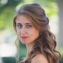 ���������� ����������, ���� ������� ���, 50 ���, ������������ ��� c�������� ���������, ���������