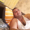 ���������� �������, ���� ������� ����, 45 ���, ������������ ��� ������, ����� � ���������