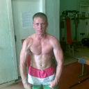  ,   Sergey, 36 ,   