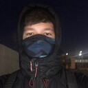  ,   , 20 ,     