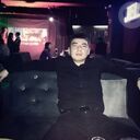  ,   Damir, 27 ,   ,   , c 