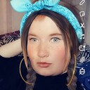 ,   Anna, 33 ,   ,   , c 