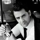 ,   Elmir, 38 ,   ,   