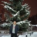 ���������� �������, ���� ������� ����, 38 ���, ������������ ��� ������, ����� � ���������