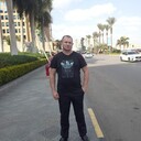  ,   , 44 ,   ,   , c , 