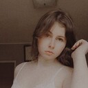  ,   , 23 ,   ,   , 