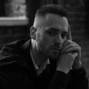 ���������� �����, ���� ������� ���������, 30 ���, ������������ ��� ������, ����� � ���������