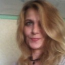 ���������� ���������, ���� ������� ��������, 54 ����, ������������ ��� ������, ����� � ���������, c�������� ���������