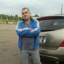 ���������� �����, ���� ������� ������, 41 ���, ������������ ��� ������, ����� � ���������, c�������� ���������