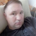 ���������� ��������, ���� ������� ����������, 44 ����, ������������ ��� ������, ����� � ���������