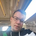 ���������� �������������, ���� ����� ������, 25 ���, ������������ ��� ������, ����� � ���������