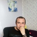 ���������� ����, ���� ������� ����, 47 ���, ������������ ��� ������, ����� � ���������, c�������� ���������