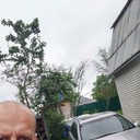 ���������� ������, ���� ������� ����, 53 ����, ������������ ��� ����� � ���������, c�������� ���������