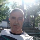  ,   , 52 ,   c 