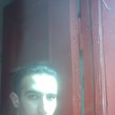 ���������� ����, ���� ������� ������, 35 ���, ������������ ��� ������