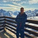 ���������� ������, ���� ������� �����, 30 ���, ������������ ��� ������, ����� � ���������