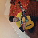 ���������� �������, ���� ������� RUSTAM, 33 ����, ������������ ��� ���������