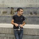  ,   Artur, 39 ,   