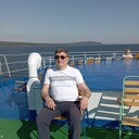 ���������� ������������, ���� ������� ����, 66 ���, ������������ ��� ����� � ���������, ���������