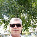  ,   , 52 ,   ,   , c , 