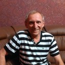 ���������� ���������, ���� ������� ����, 64 ����, ������������ ��� ����� � ���������, c�������� ���������